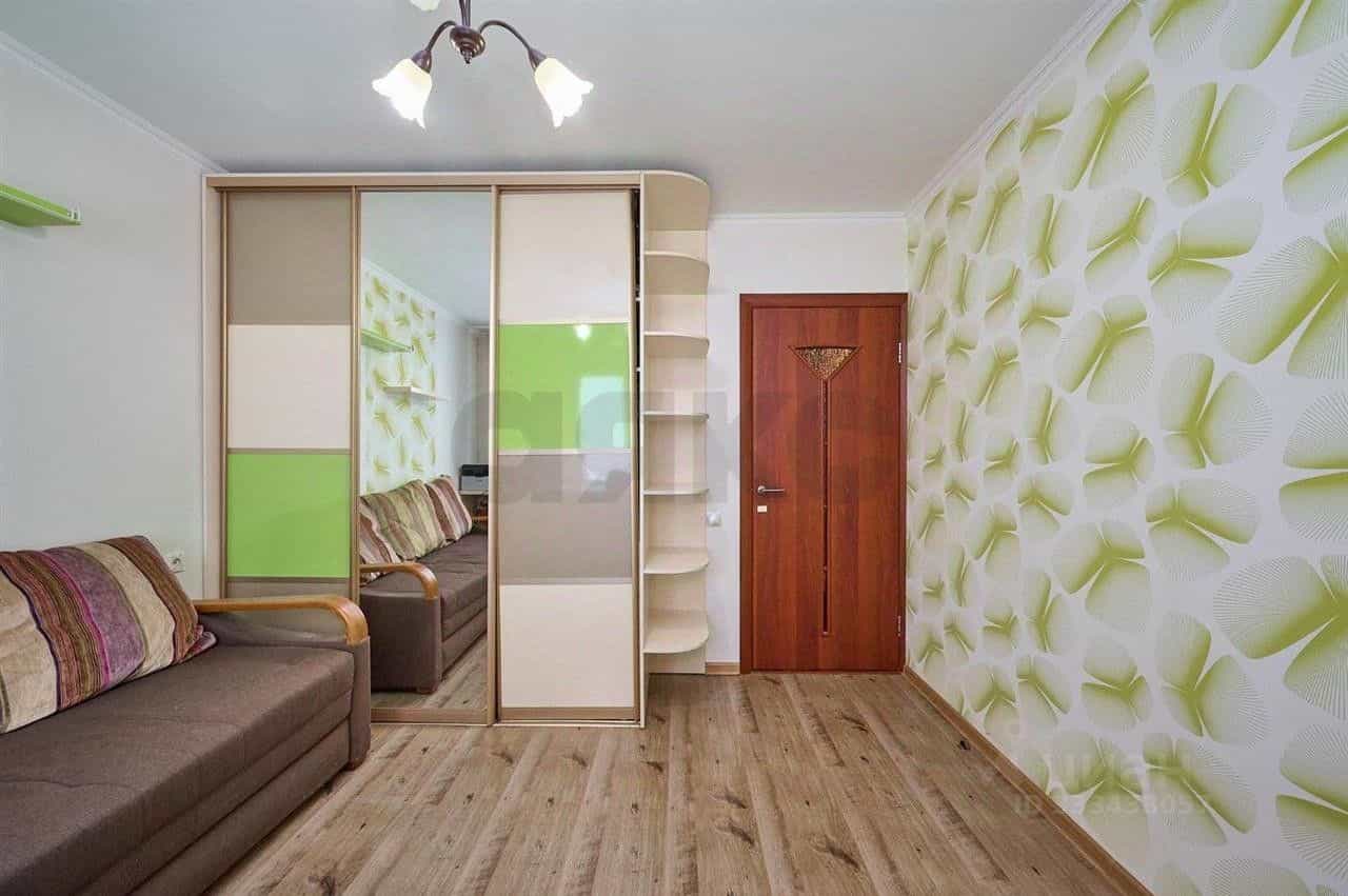 Россия, Краснодар, 9-я Тихая улица, 11, фото 13