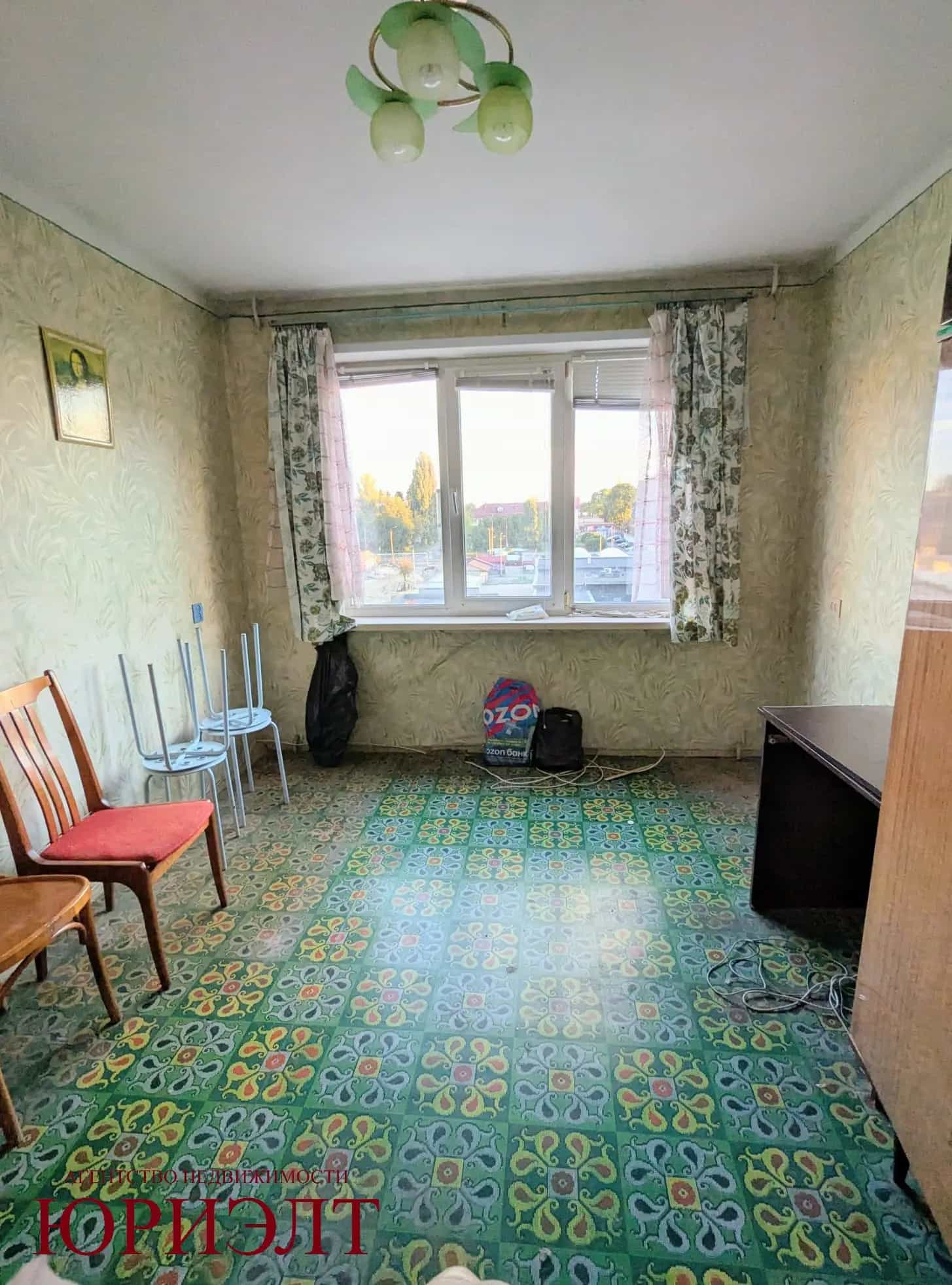 Беларусь, Гомель, Черноморская улица, 9, фото 7