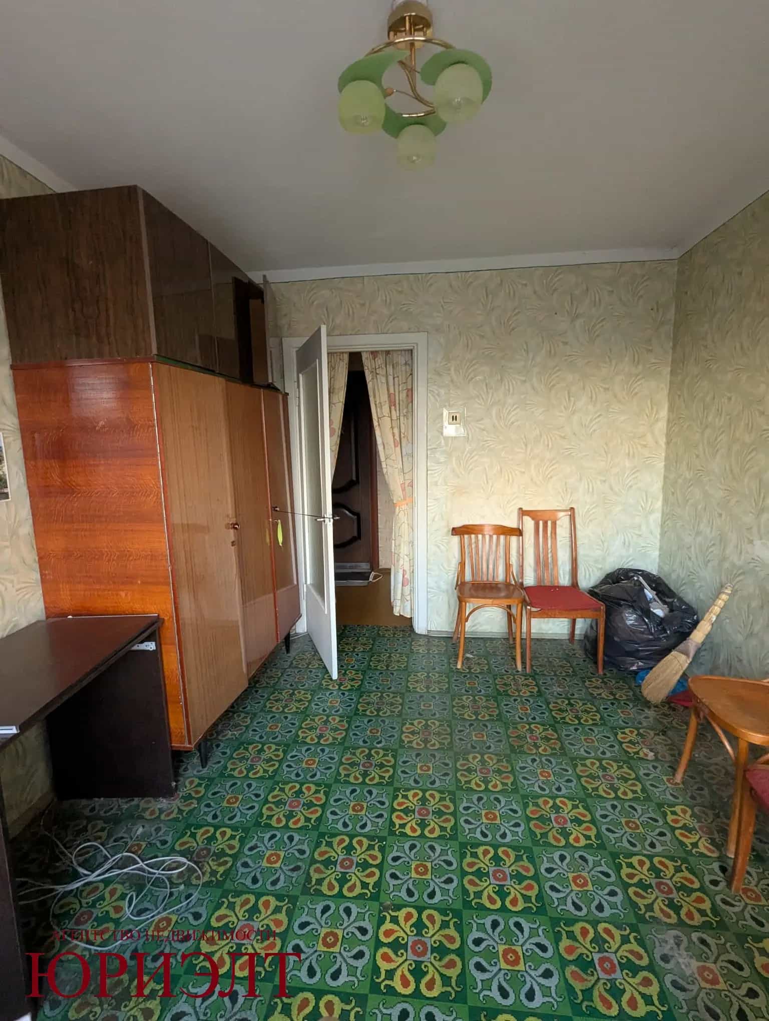 Беларусь, Гомель, Черноморская улица, 9, фото 8