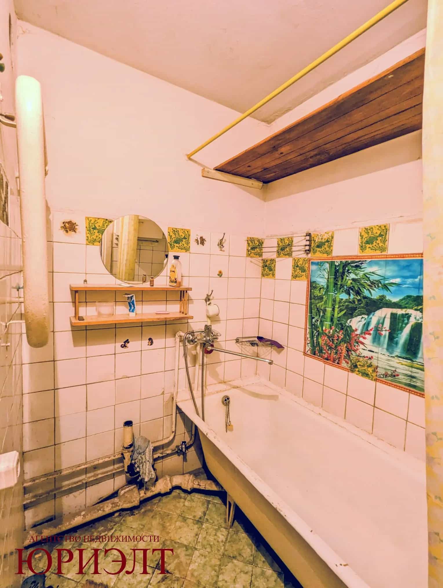 Беларусь, Гомель, Черноморская улица, 9, фото 9