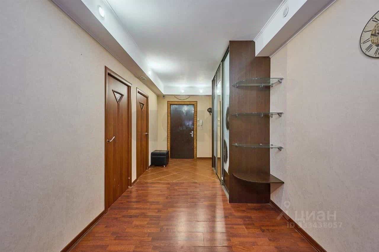 Россия, Краснодар, 9-я Тихая улица, 11, фото 17