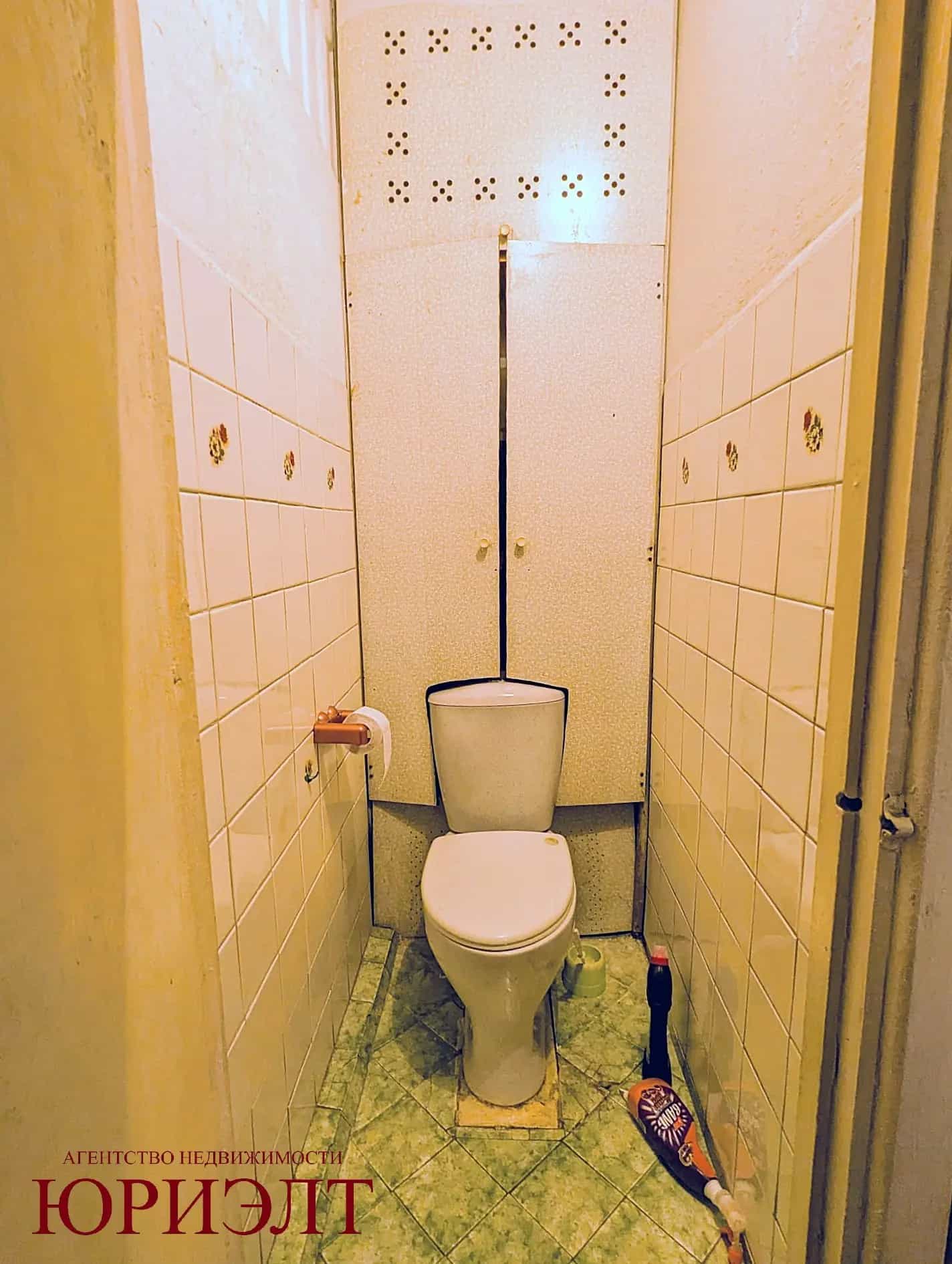Беларусь, Гомель, Черноморская улица, 9, фото 10