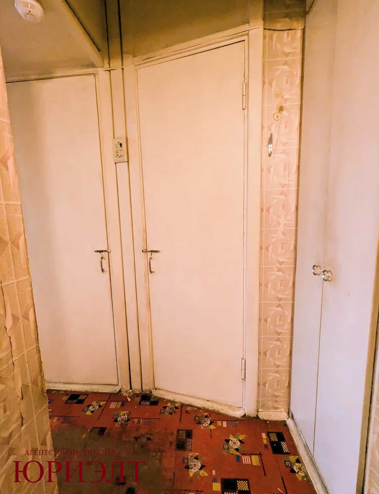 Беларусь, Гомель, Черноморская улица, 9, фото 12