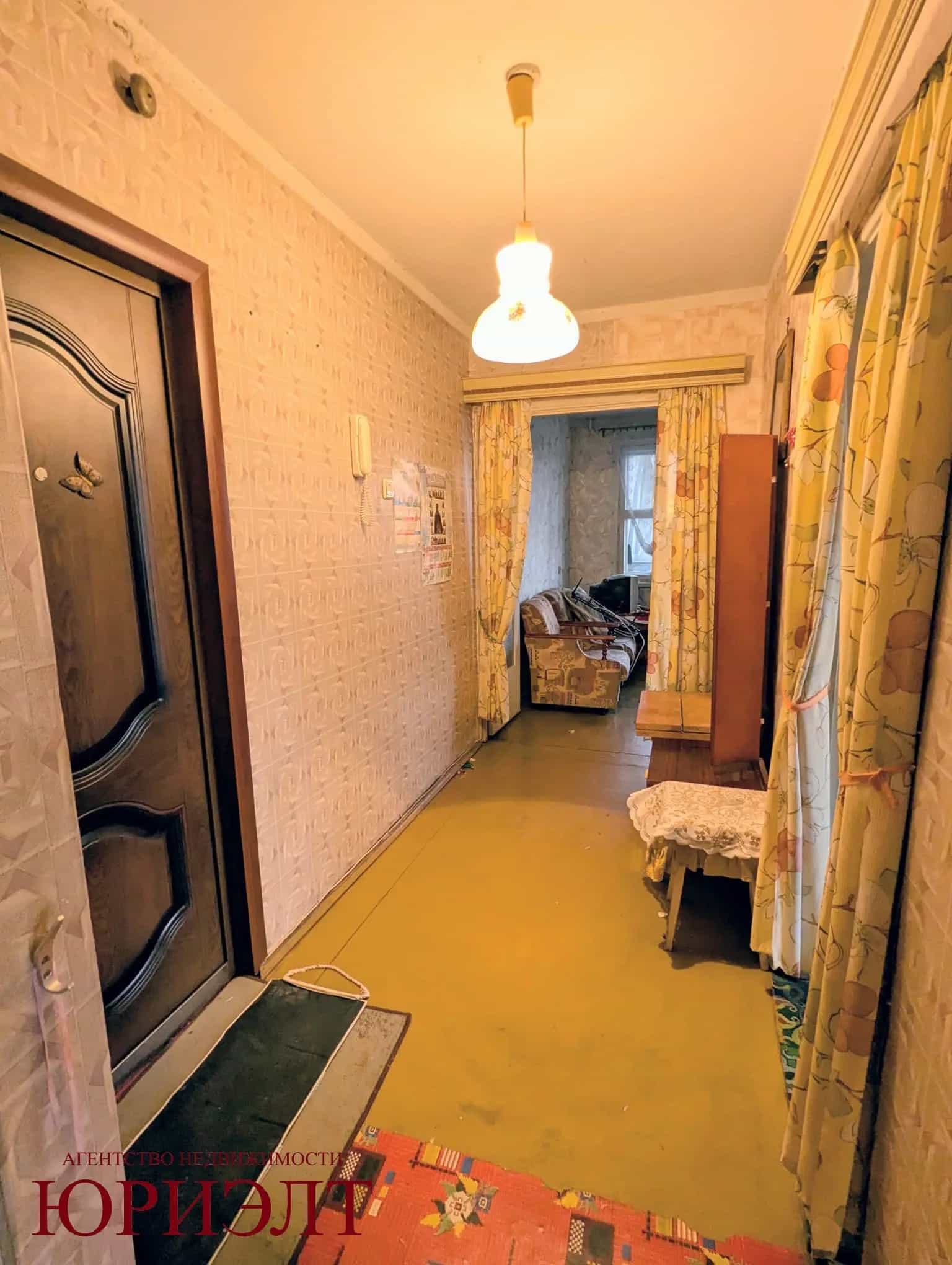 Беларусь, Гомель, Черноморская улица, 9, фото 13