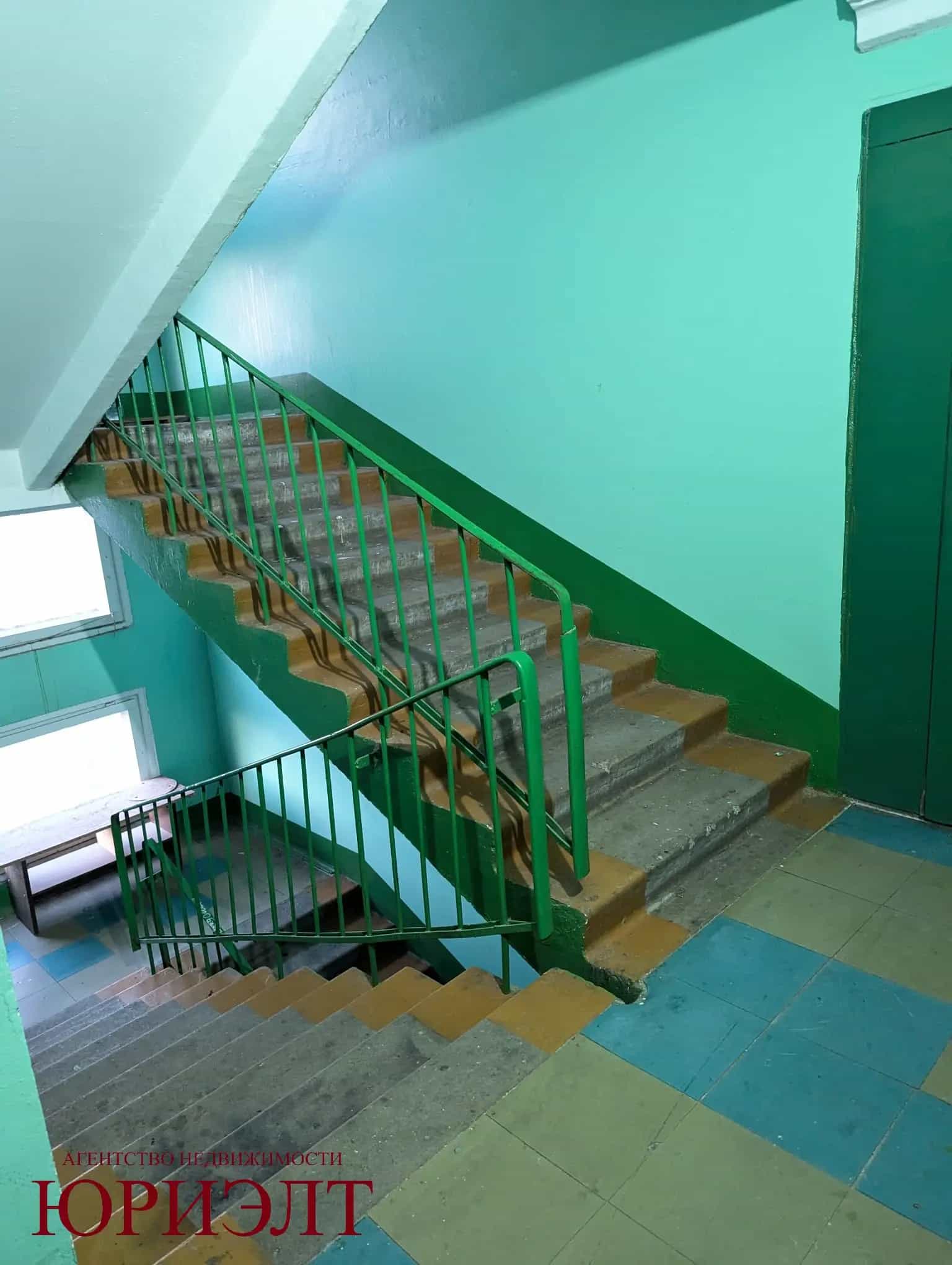 Беларусь, Гомель, Черноморская улица, 9, фото 14