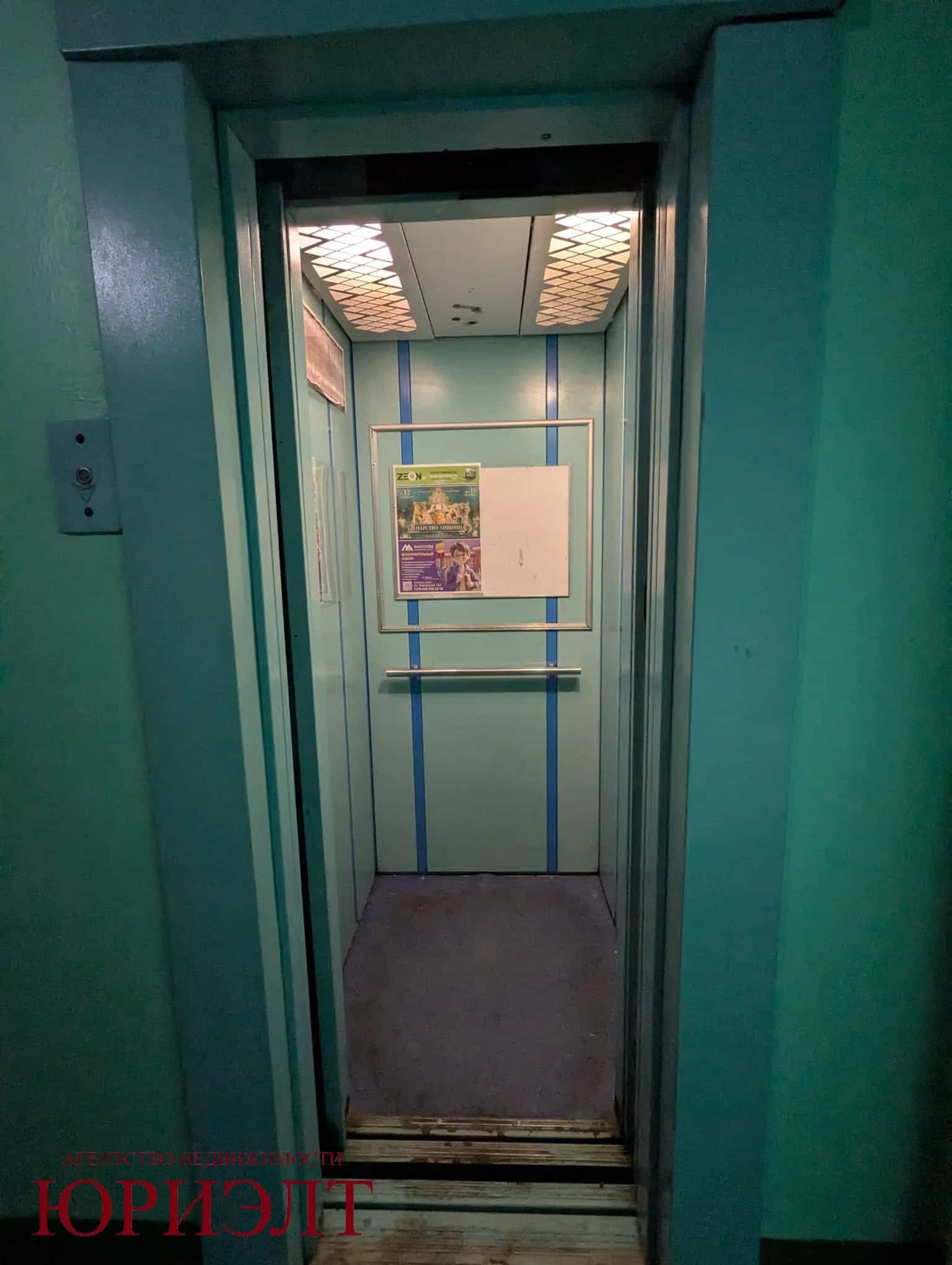 Беларусь, Гомель, Черноморская улица, 9, фото 15