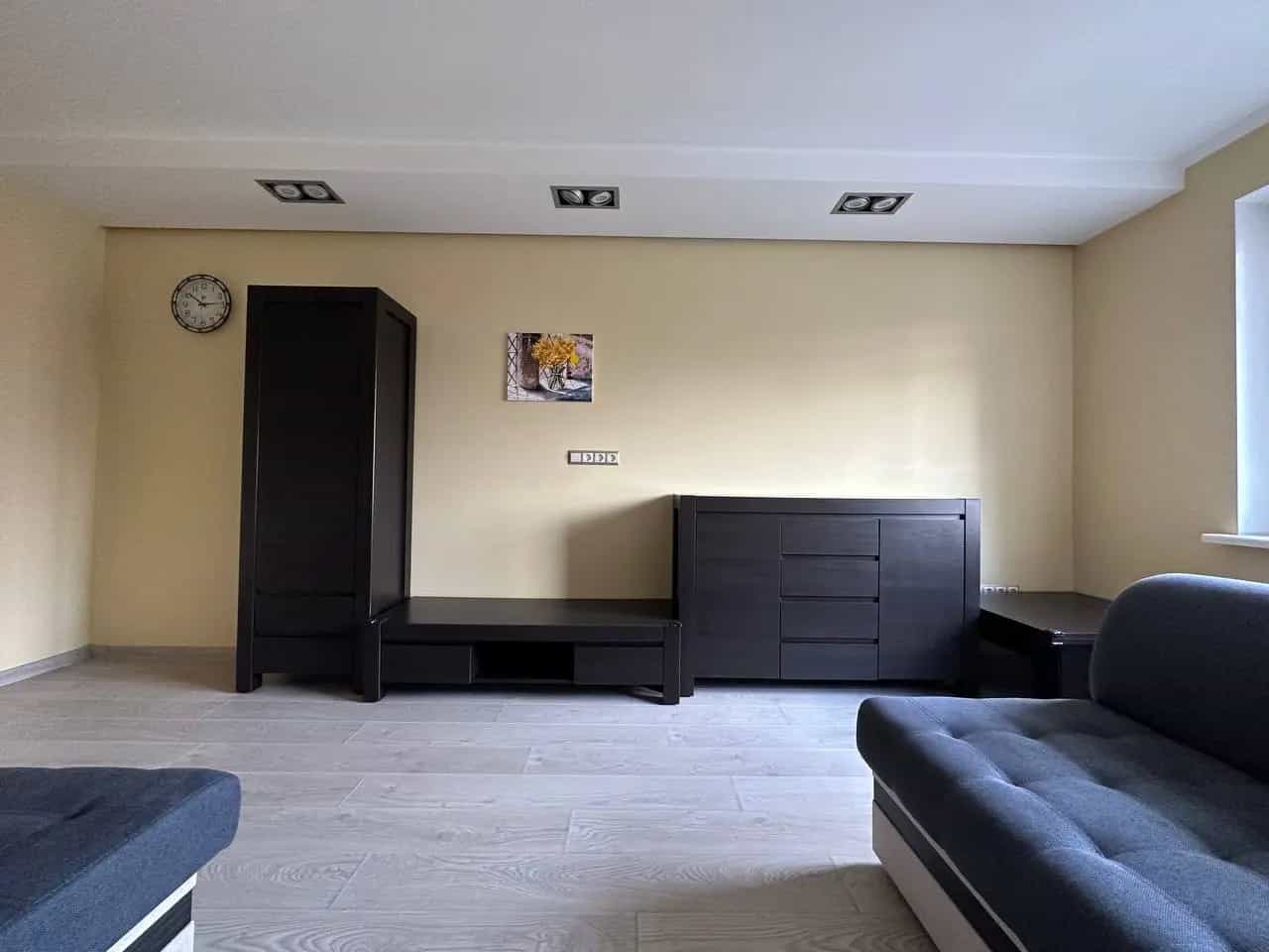 Беларусь, Гродно, улица Щорса, 9Б, фото 4