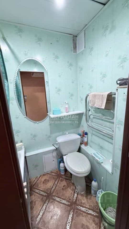 Россия, Нижний Новгород, улица Федосеенко, 13, фото 10