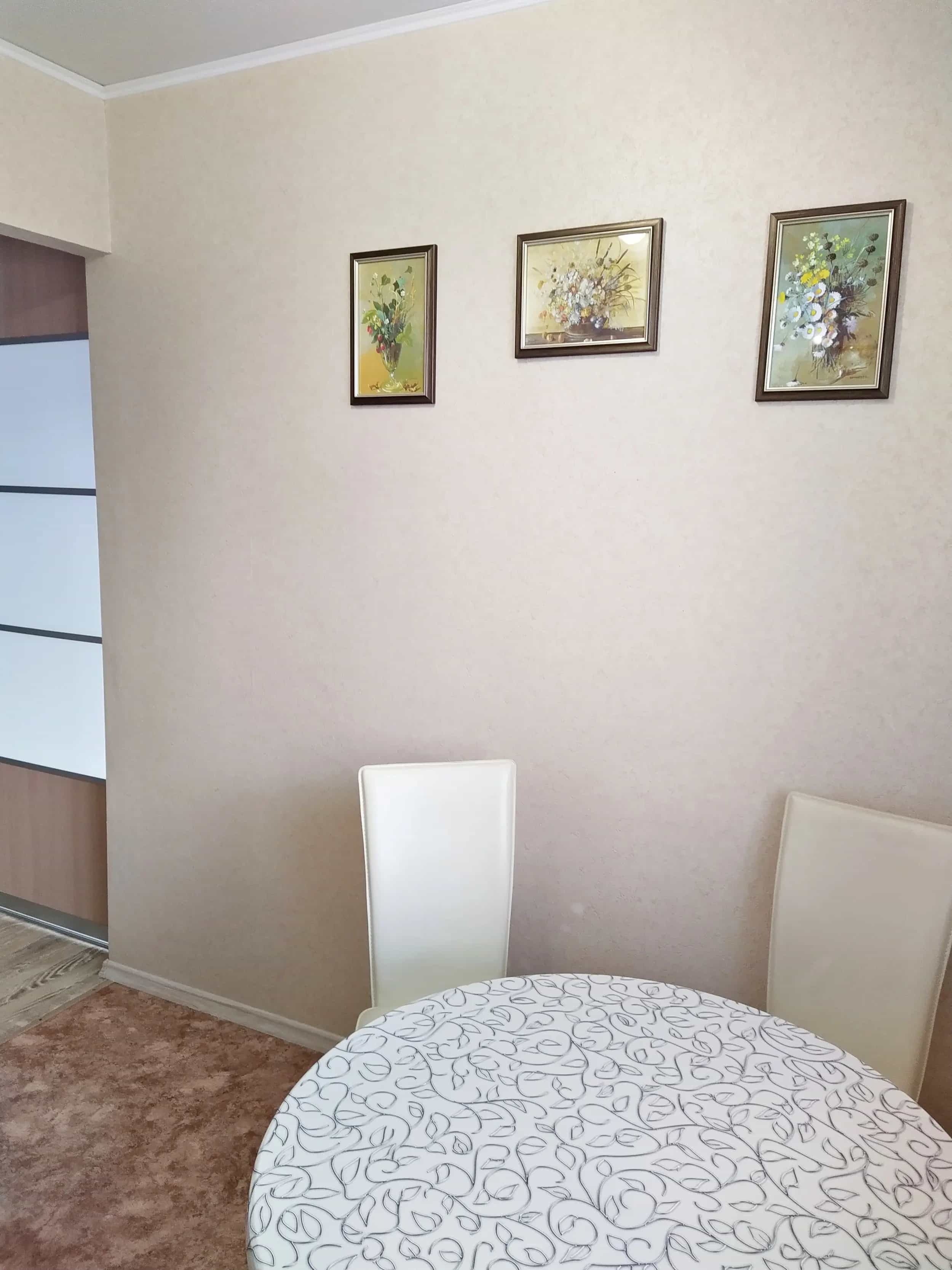 Беларусь, Витебская область, Орша, улица Карла Маркса, 28, фото 5