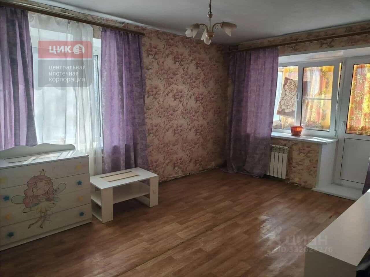 Россия, Рязань, улица Островского, 26, фото 2
