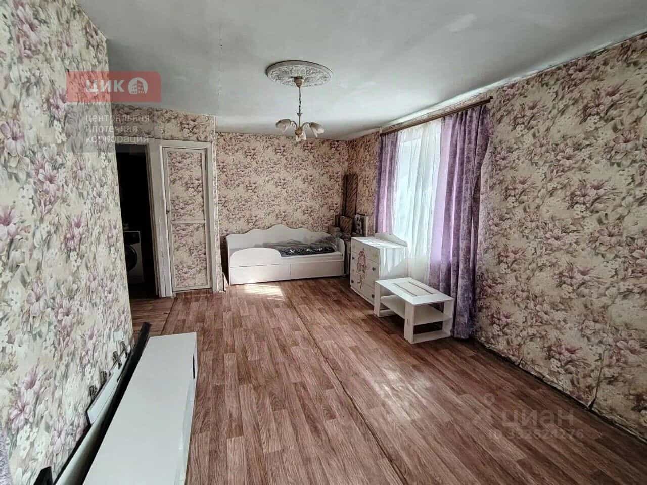 Россия, Рязань, улица Островского, 26, фото 3