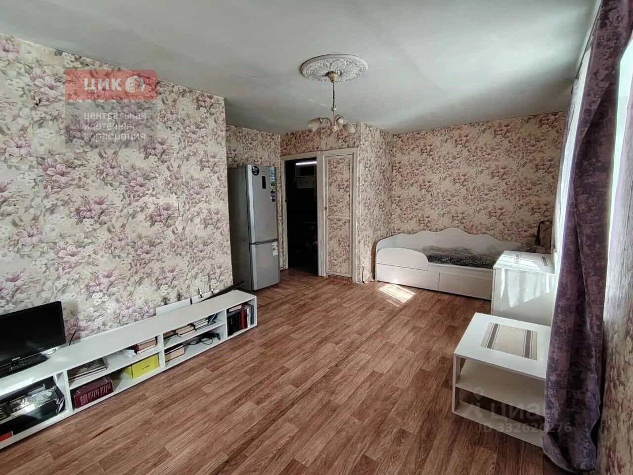Россия, Рязань, улица Островского, 26, фото 4