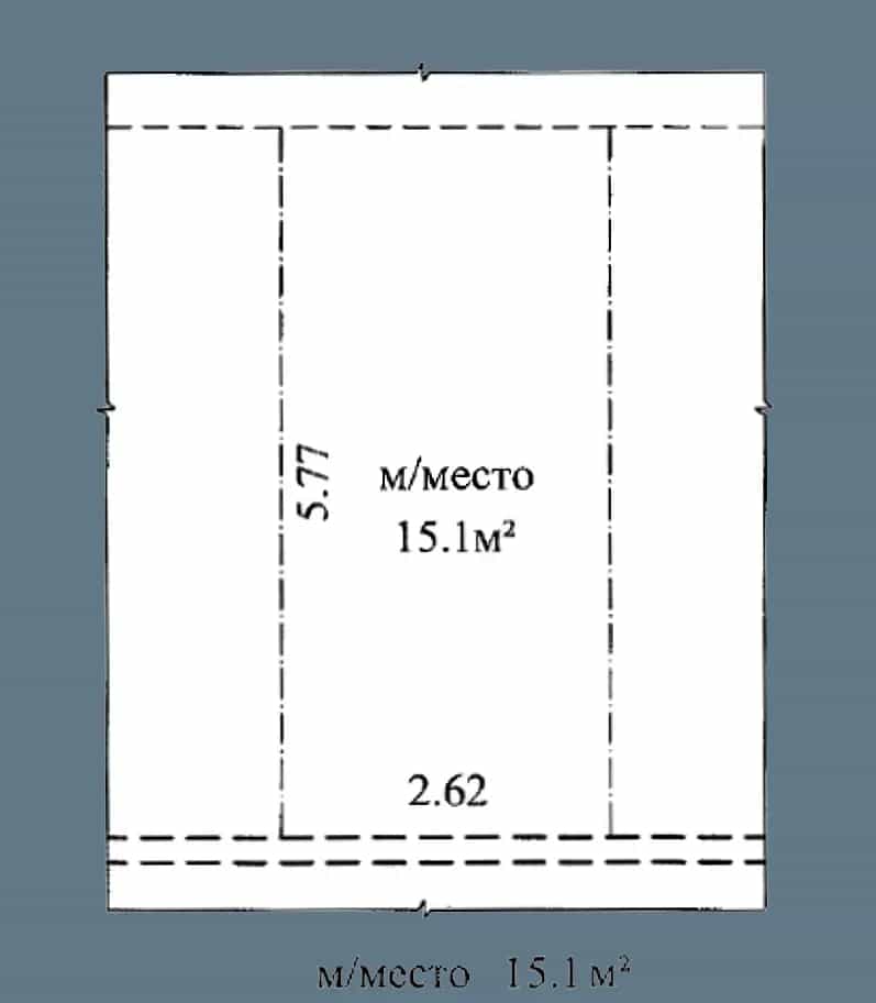 Беларусь, Минский район, Боровлянский сельсовет, деревня Копище, улица Николая Камова, 7, фото 4