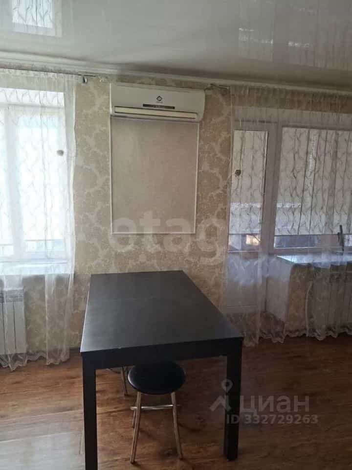 Россия, Оренбург, Илекская улица, 2/1, фото 6