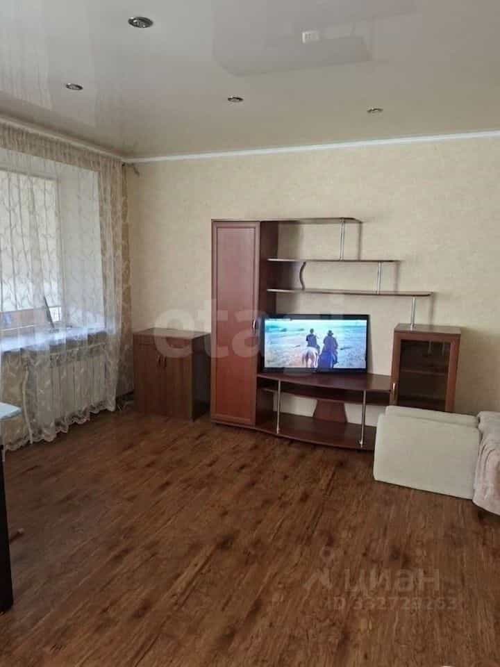 Россия, Оренбург, Илекская улица, 2/1, фото 10