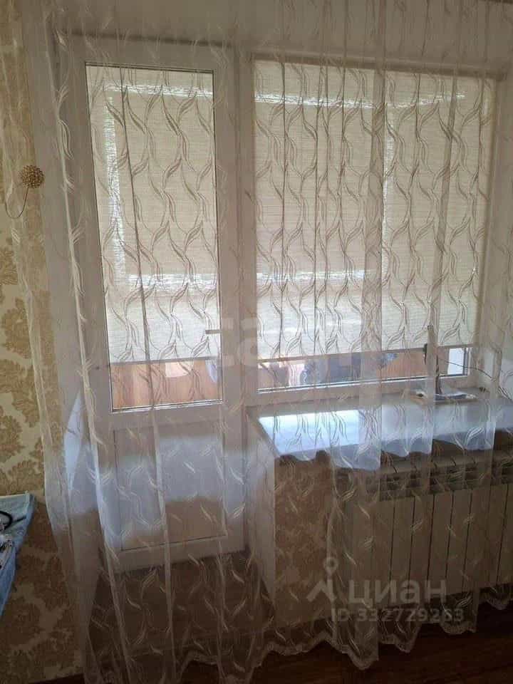 Россия, Оренбург, Илекская улица, 2/1, фото 12