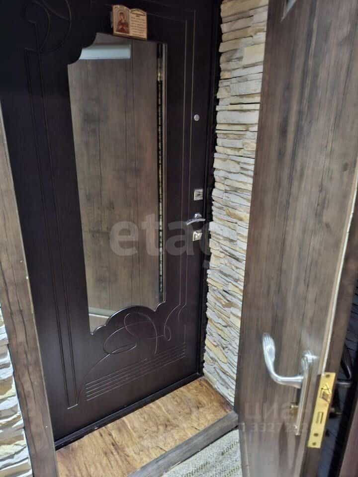 Россия, Оренбург, Илекская улица, 2/1, фото 13
