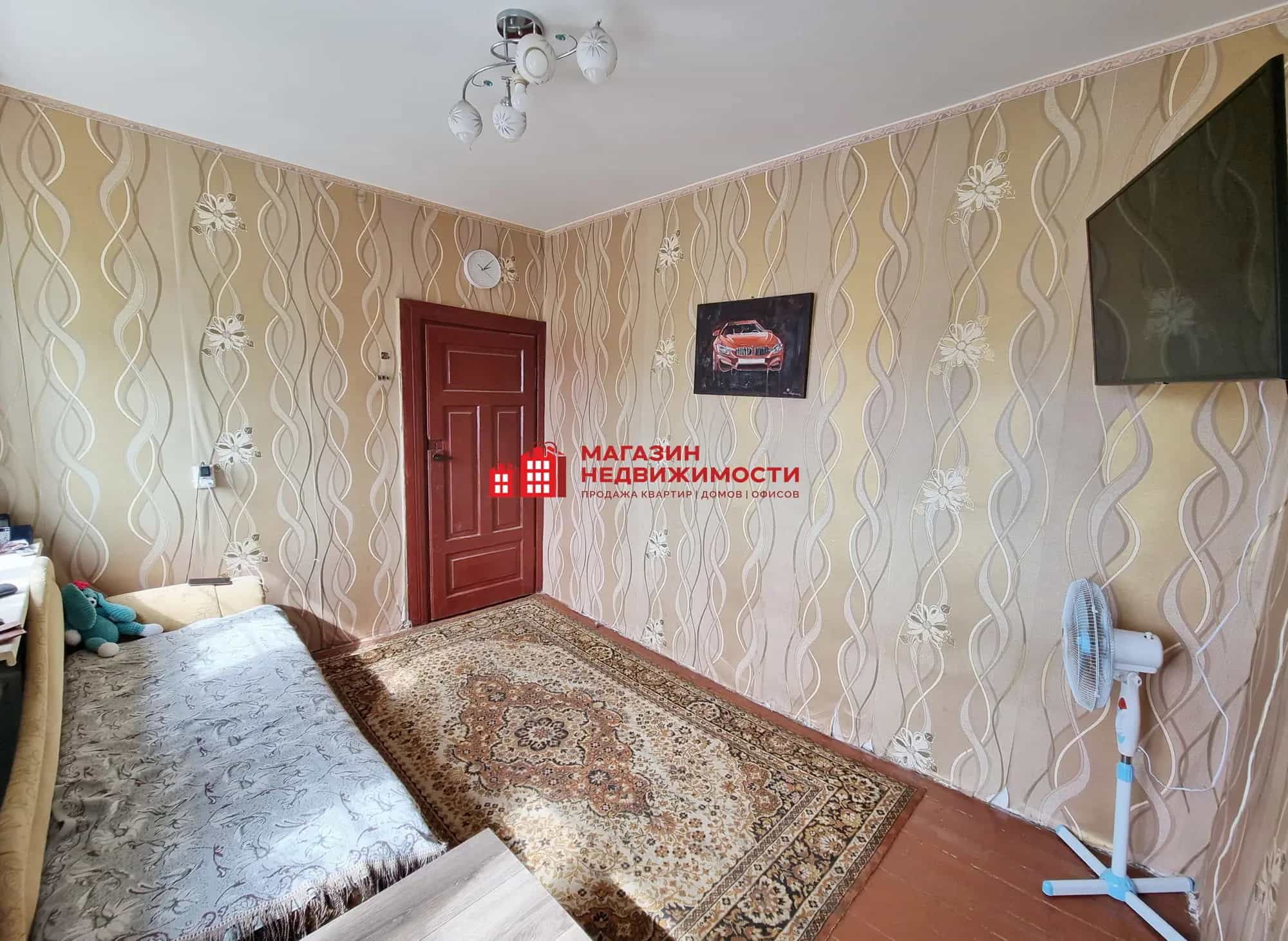 Беларусь, Гродно, Советская улица, 13, фото 9