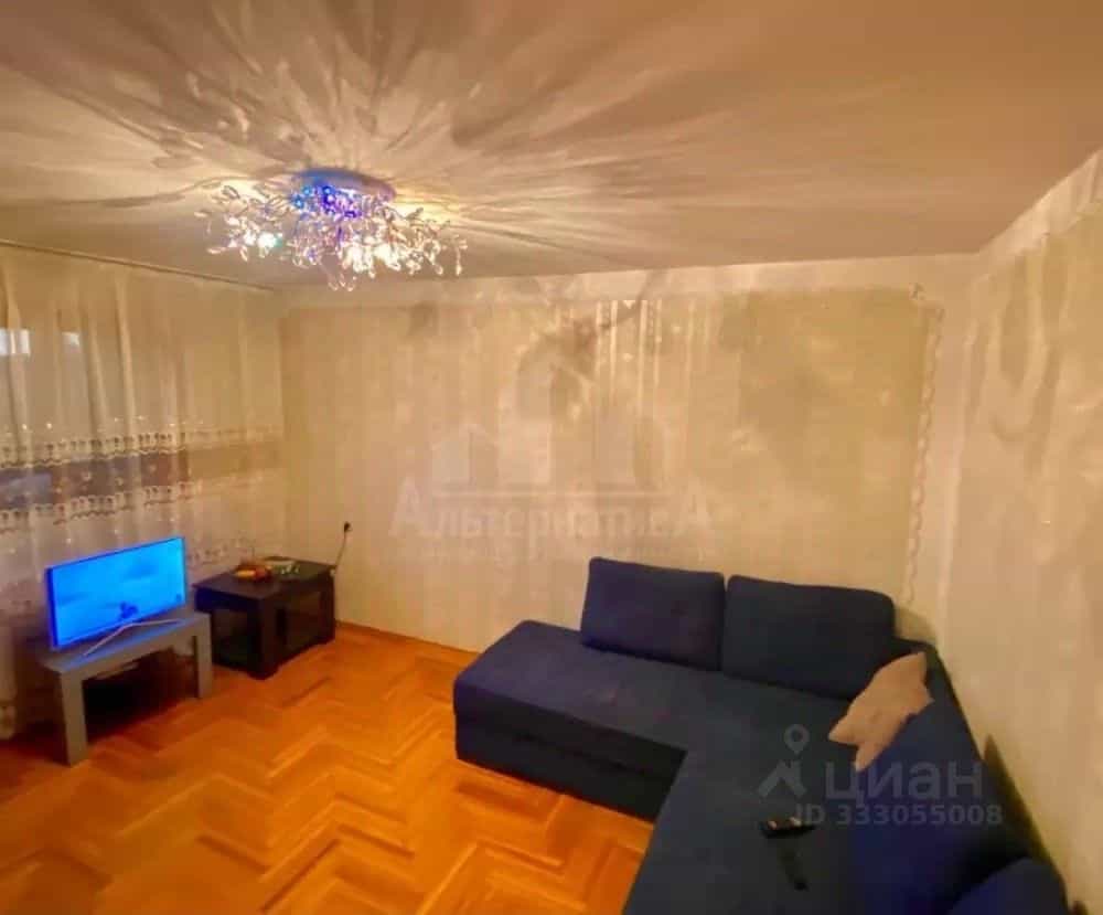 Россия, Ставропольский край, Пятигорск, улица Пирогова, 17, фото 2