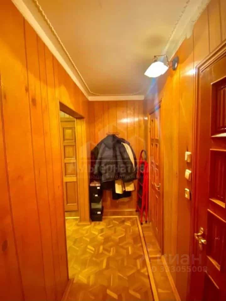 Россия, Ставропольский край, Пятигорск, улица Пирогова, 17, фото 3