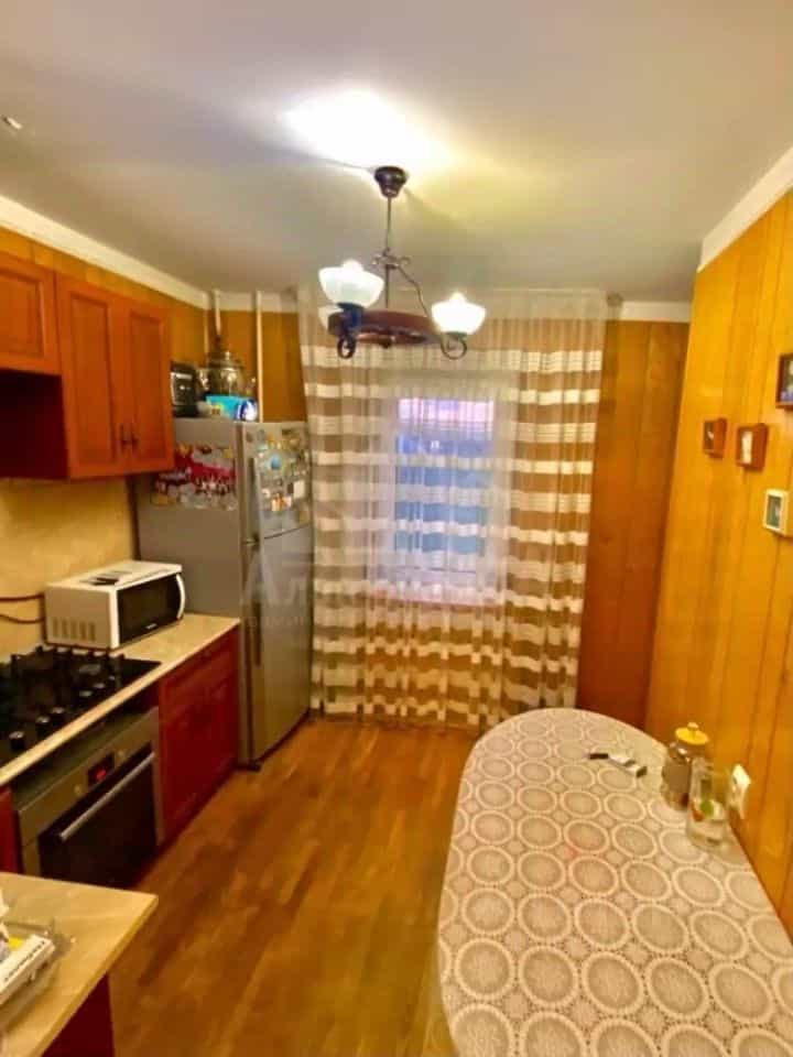 Россия, Ставропольский край, Пятигорск, улица Пирогова, 17, фото 4