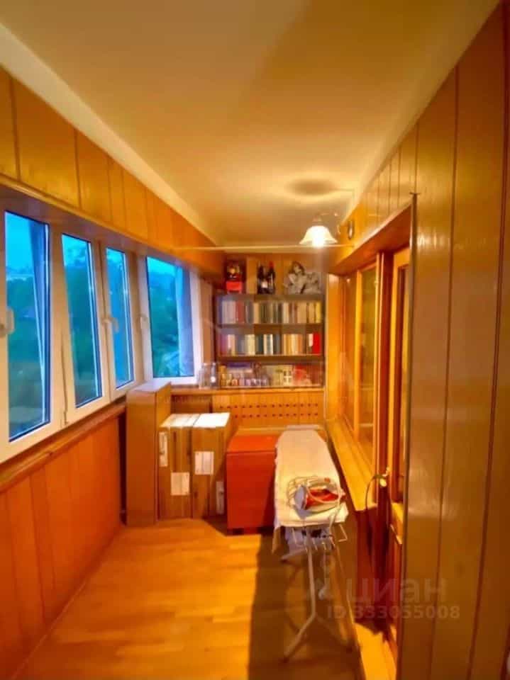 Россия, Ставропольский край, Пятигорск, улица Пирогова, 17, фото 5