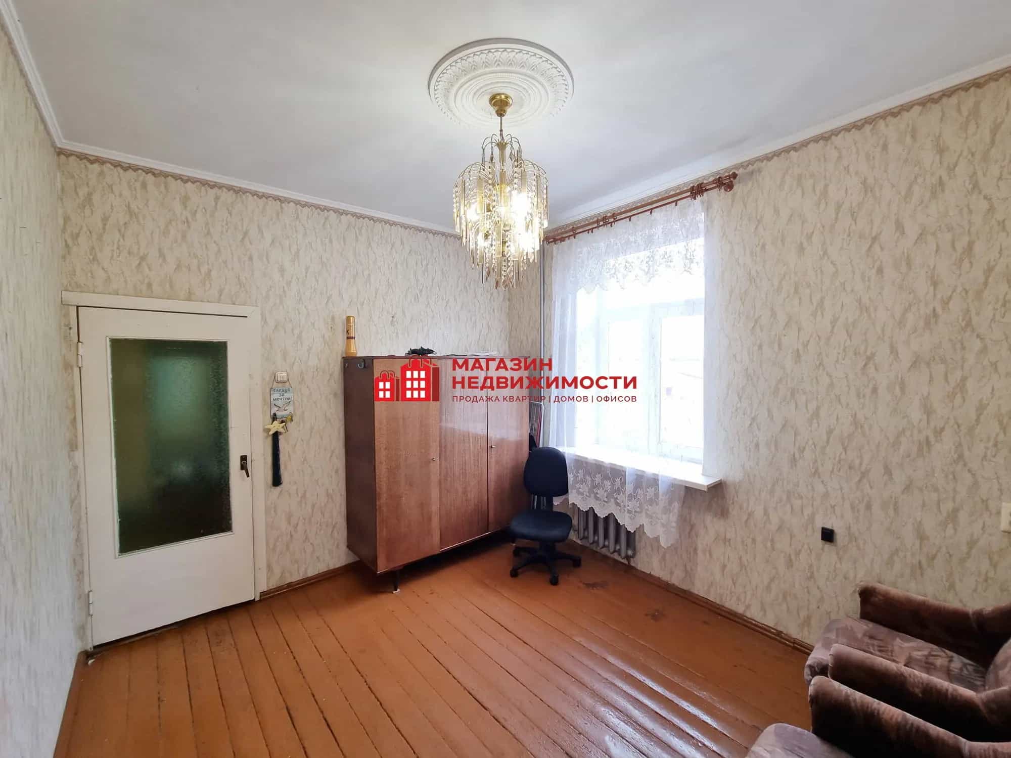 Беларусь, Гродно, Советская улица, 13, фото 14