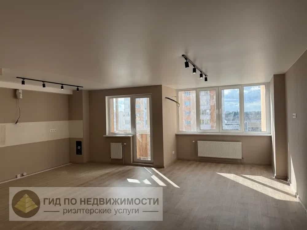 Беларусь, Гомель, улица Т.С. Бородина, 6, фото 10
