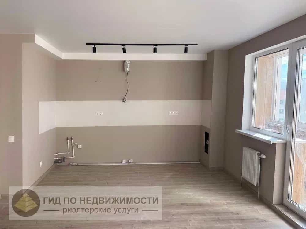 Беларусь, Гомель, улица Т.С. Бородина, 6, фото 11