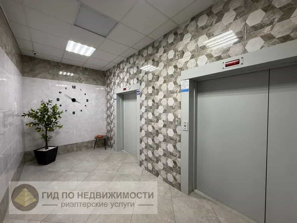 Беларусь, Гомель, улица Т.С. Бородина, 6, фото 16
