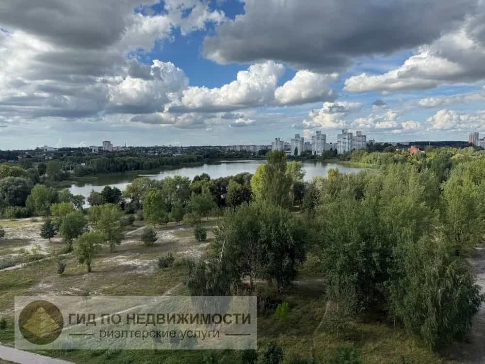 Беларусь, Гомель, улица Т.С. Бородина, 6, фото 23