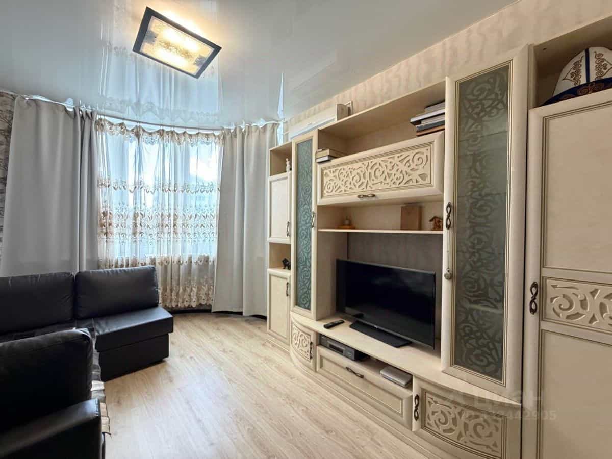 Россия, Пенза, улица Пушкина, 15