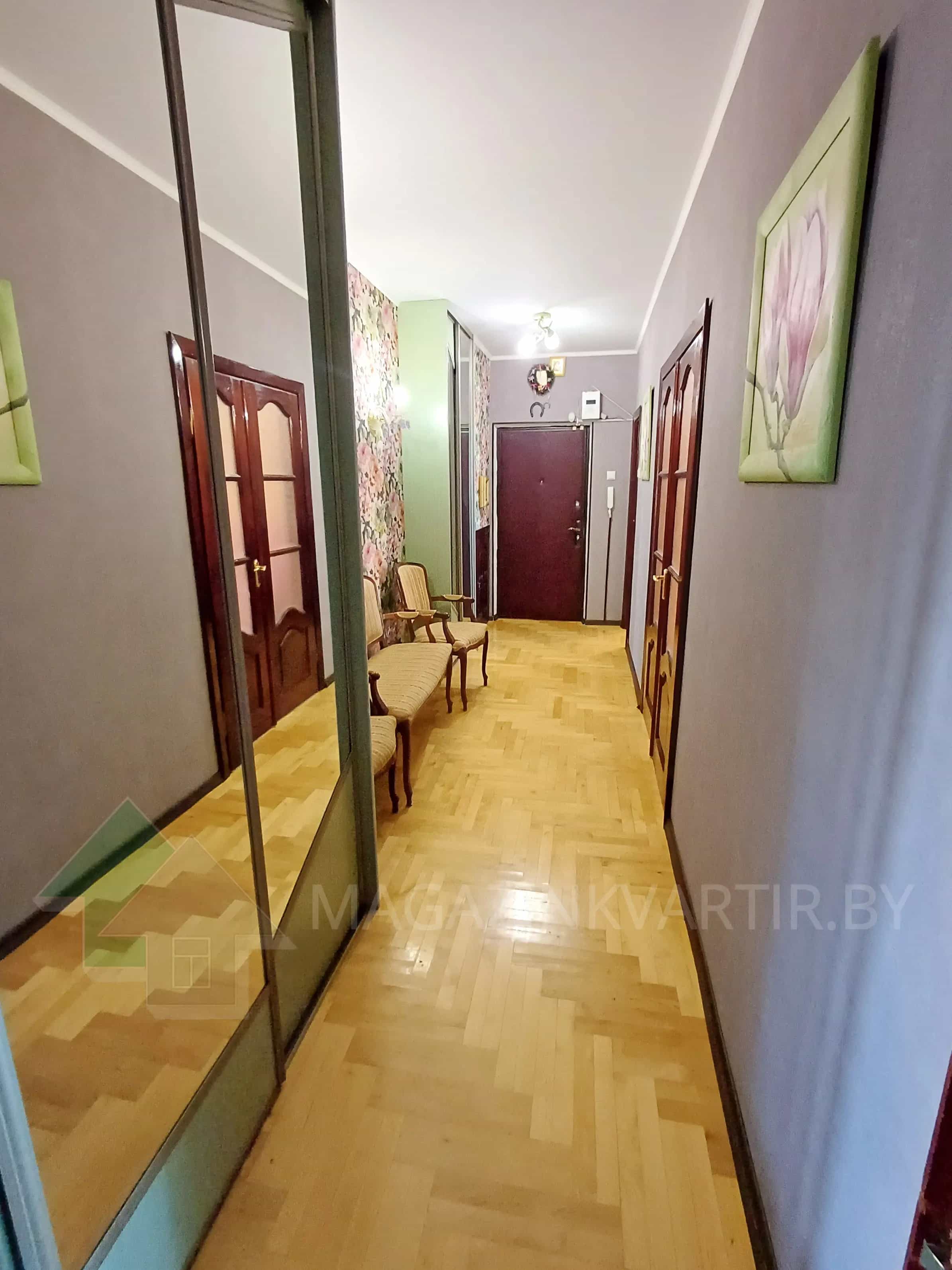 Беларусь, Брест, Фруктовая улица, 12, фото 9