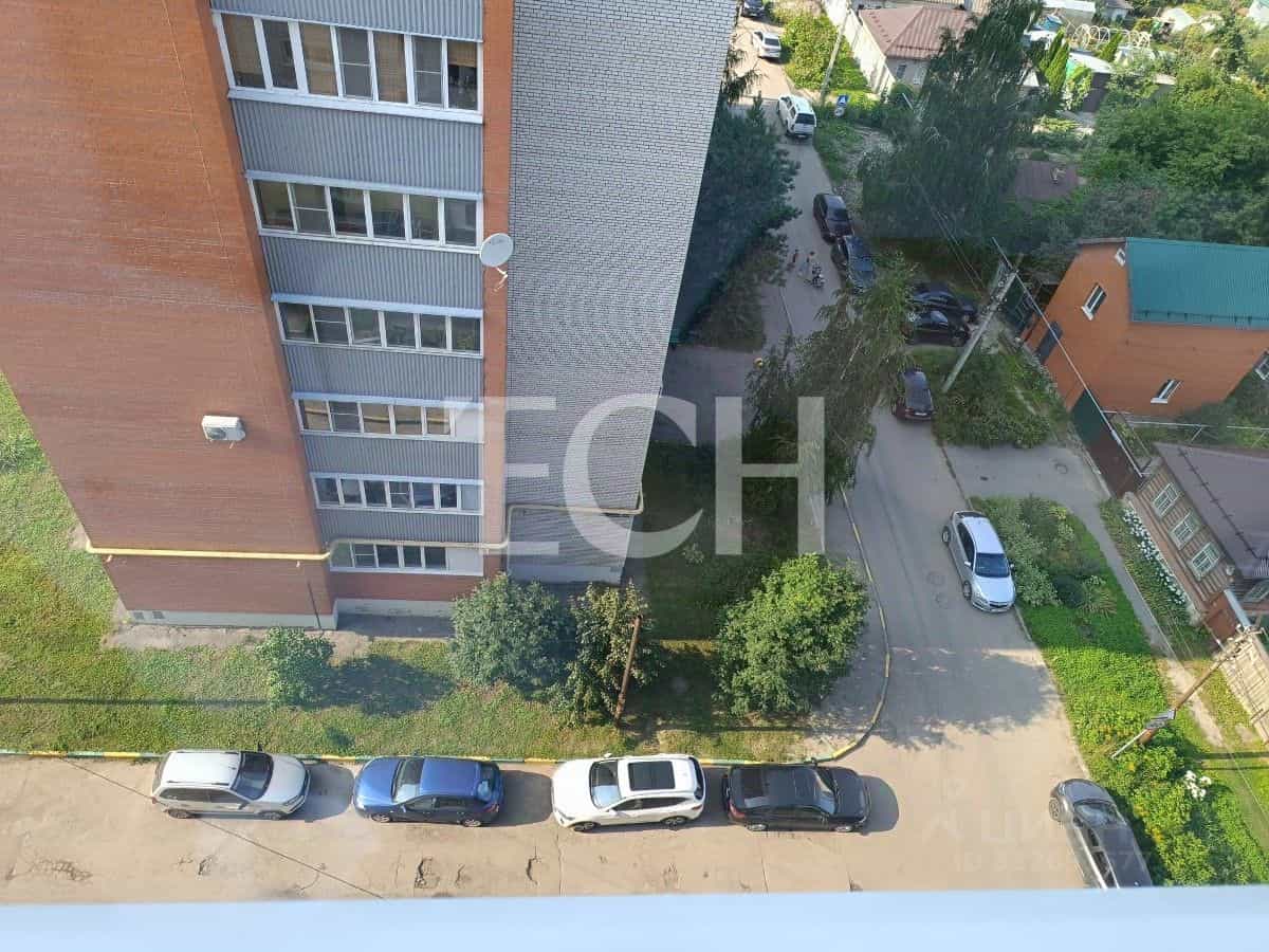 Россия, Тула, Староникитская улица, 105, фото 8