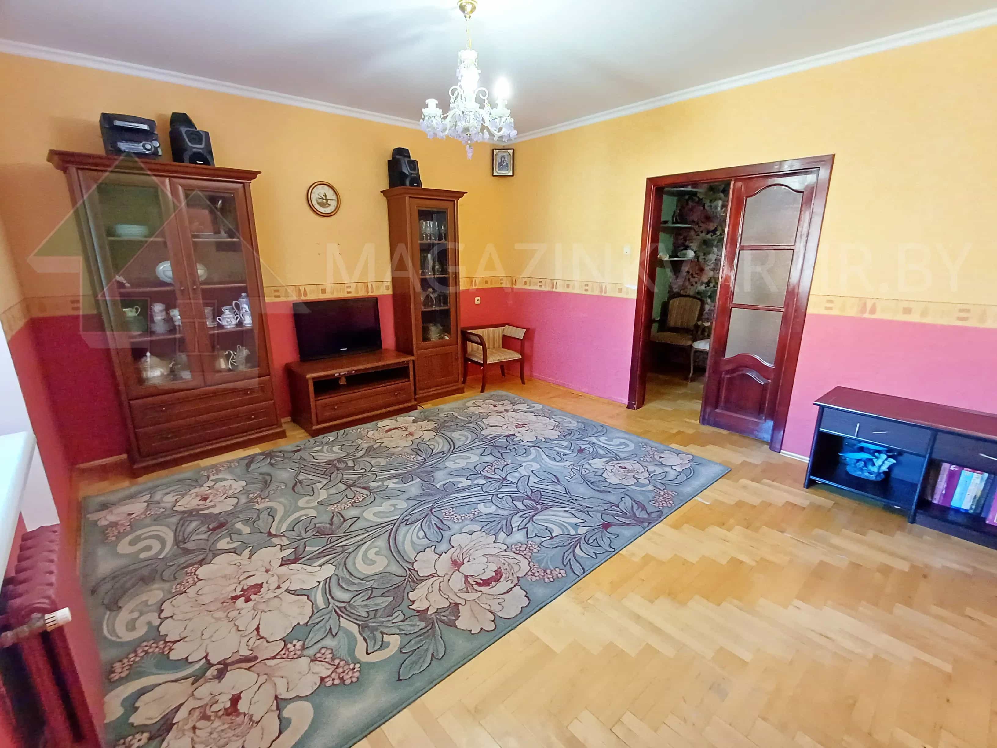 Беларусь, Брест, Фруктовая улица, 12, фото 19