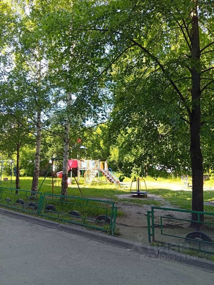 Россия, Чувашская Республика — Чувашия, Шумерля, улица Ленина, 82, фото 11