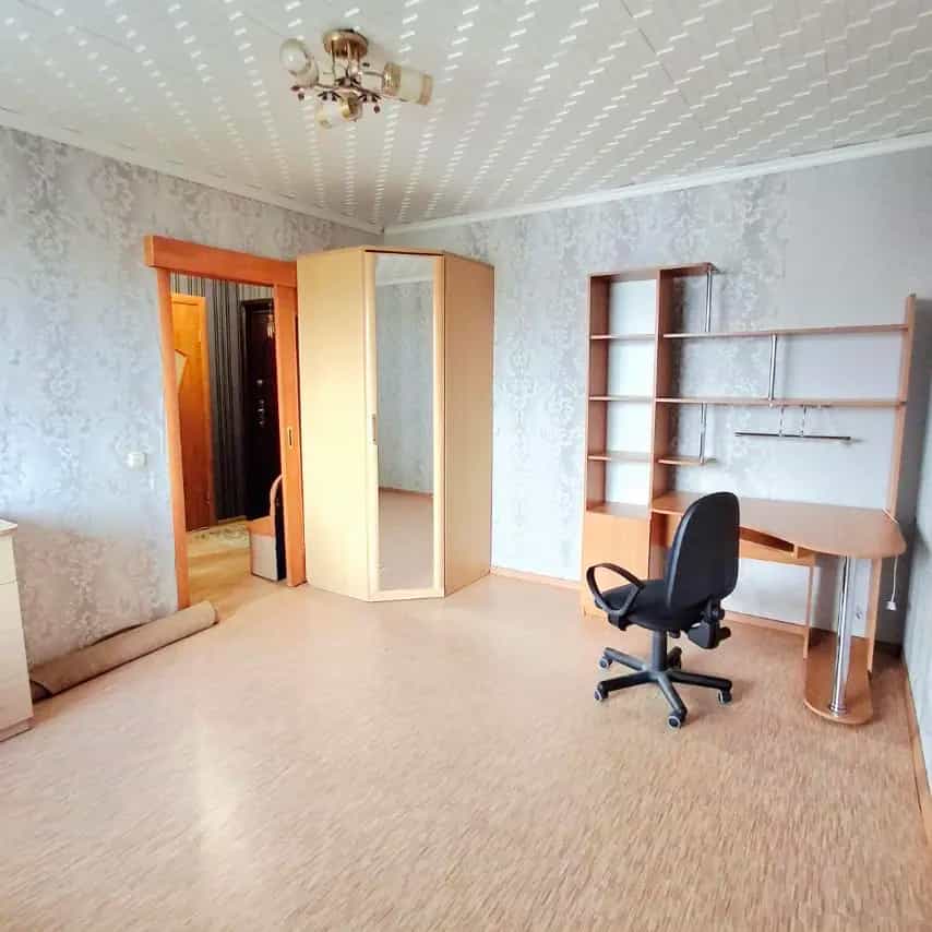 Беларусь, Минская область, Солигорск, бульвар Шахтёров, 18
