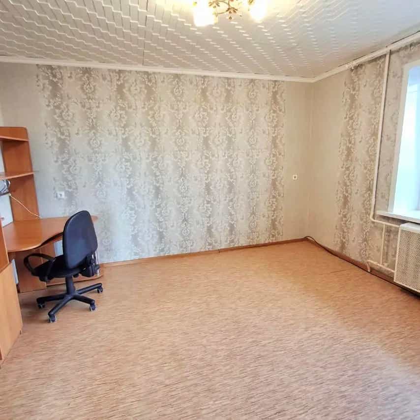 Беларусь, Минская область, Солигорск, бульвар Шахтёров, 18, фото 2