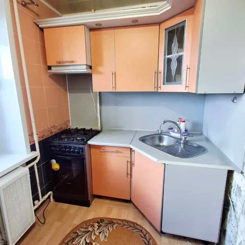 Беларусь, Минская область, Солигорск, бульвар Шахтёров, 18, фото 4
