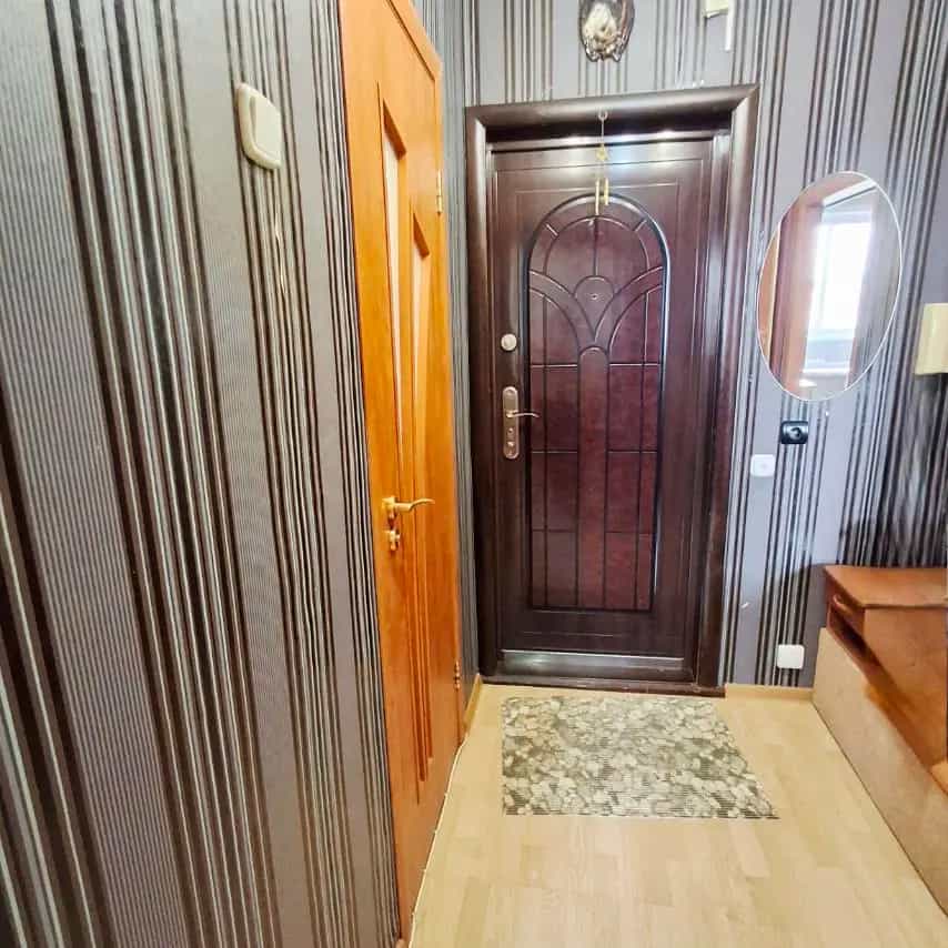Беларусь, Минская область, Солигорск, бульвар Шахтёров, 18, фото 9