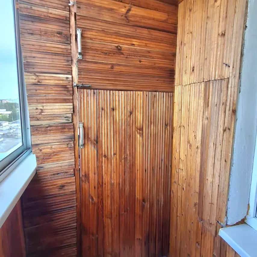 Беларусь, Минская область, Солигорск, бульвар Шахтёров, 18, фото 13