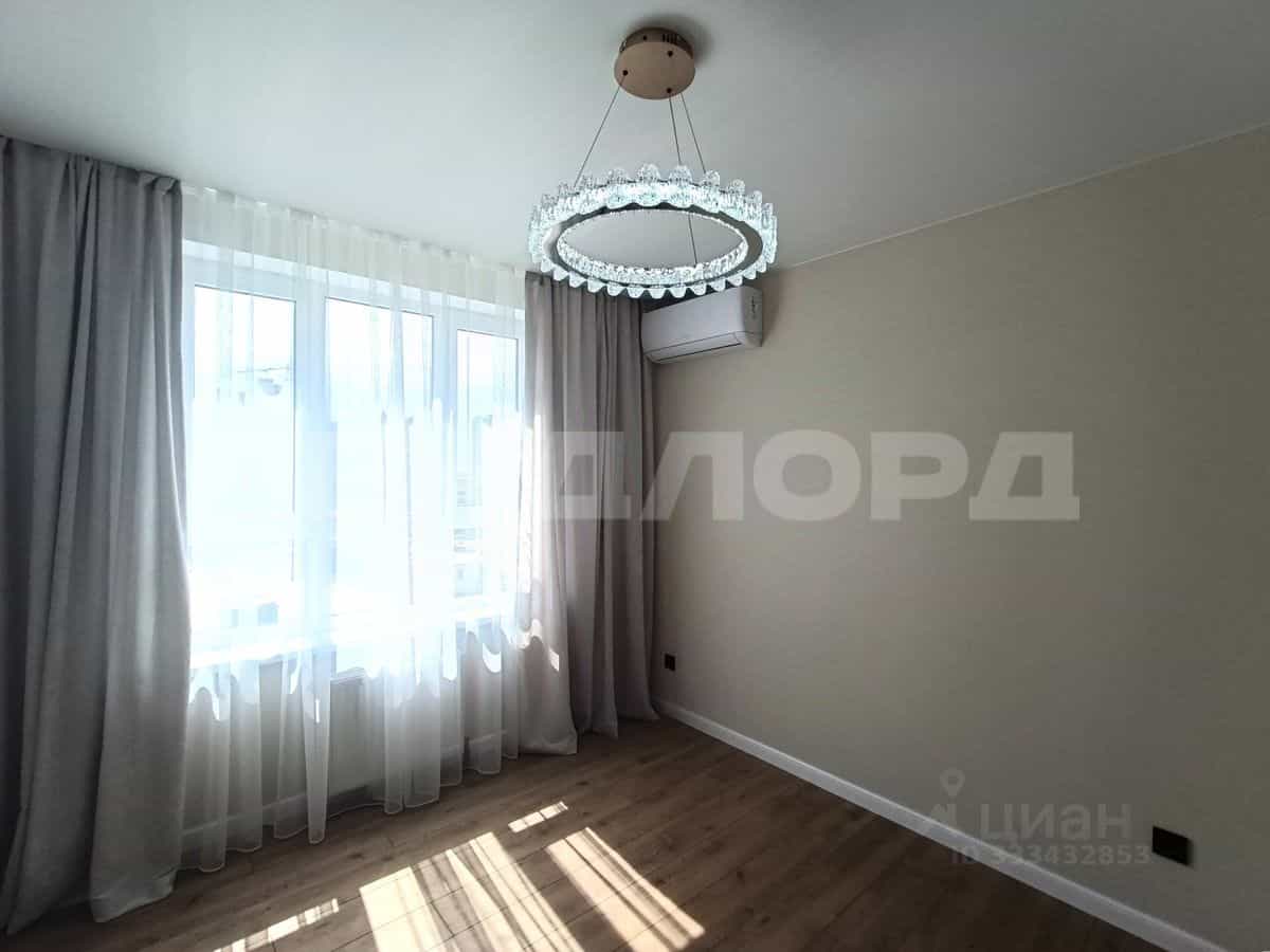 Россия, Ростов-на-Дону, улица Ткачёва, 21, фото 9