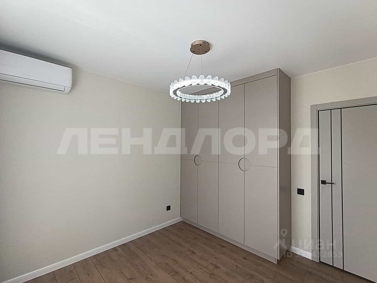 Россия, Ростов-на-Дону, улица Ткачёва, 21, фото 10