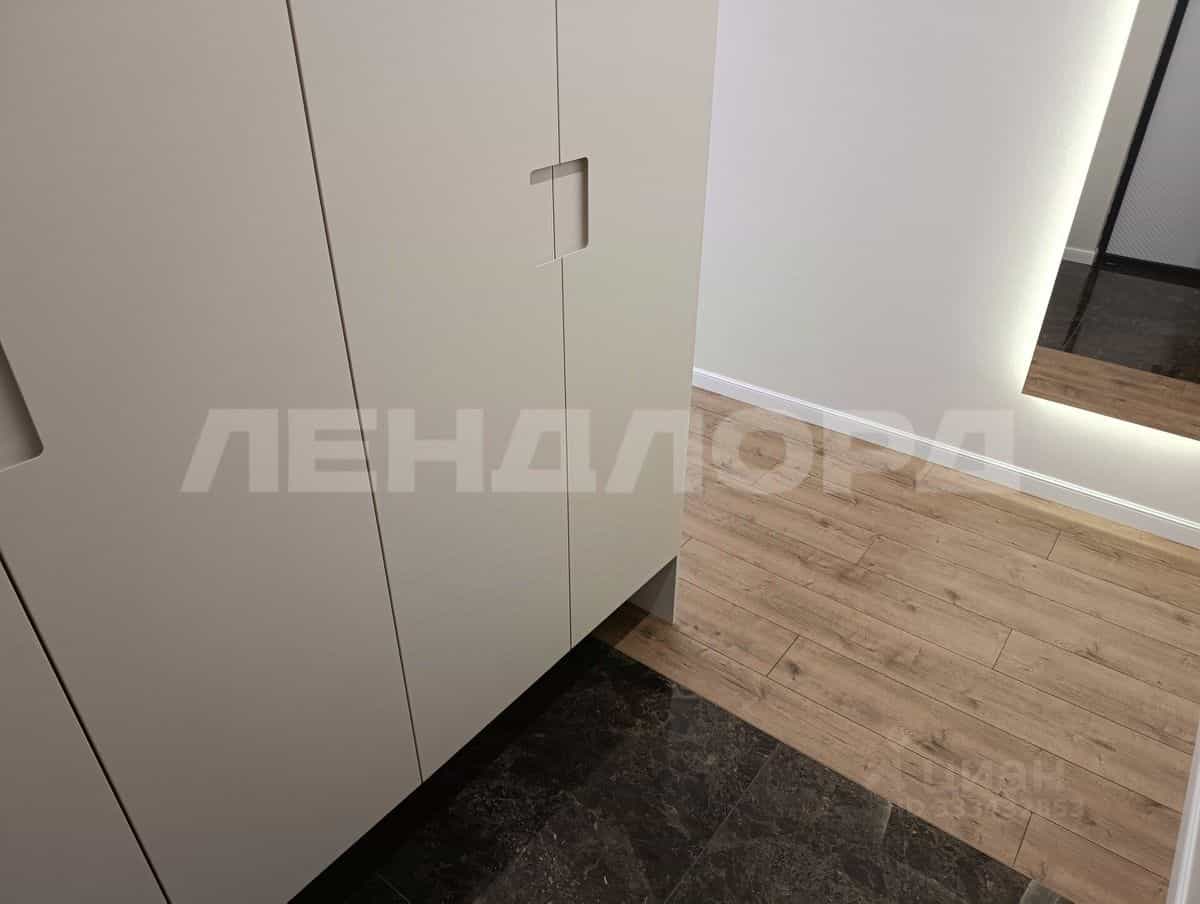 Россия, Ростов-на-Дону, улица Ткачёва, 21, фото 14
