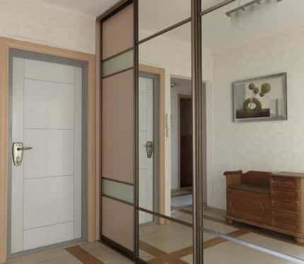 Беларусь, Минск, улица Академика Фёдорова, 17к2, фото 7