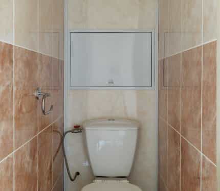 Беларусь, Минск, улица Академика Фёдорова, 17к2, фото 9