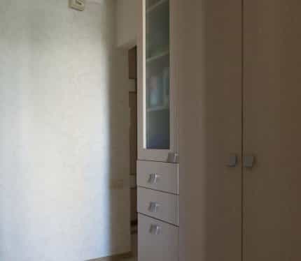 Беларусь, Минск, улица Академика Фёдорова, 17к2, фото 10