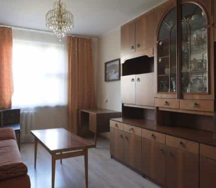 Беларусь, Минск, улица Академика Фёдорова, 17к2, фото 11
