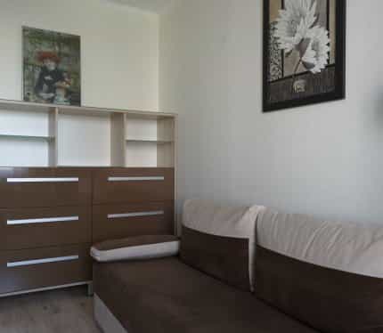 Беларусь, Минск, улица Академика Фёдорова, 17к2, фото 12