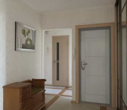 Беларусь, Минск, улица Академика Фёдорова, 17к2, фото 15